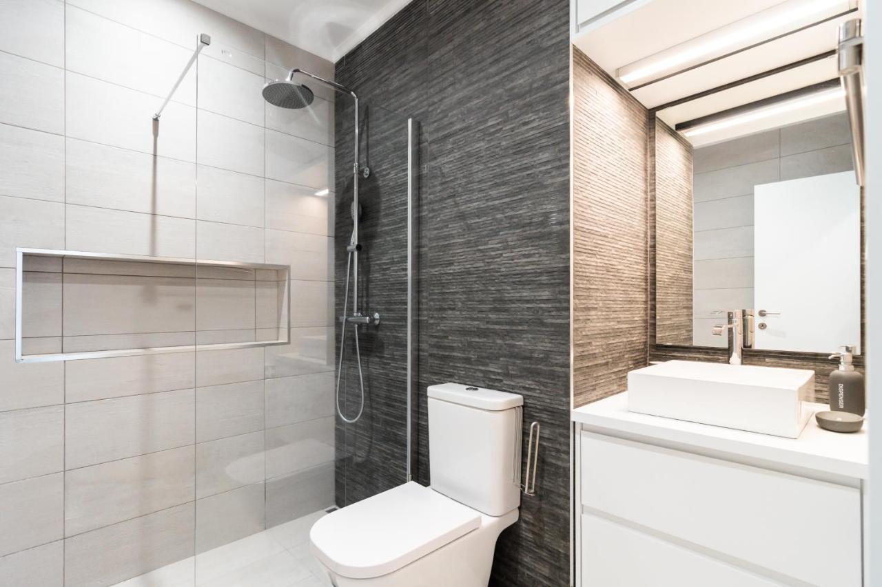 Villa Ponta Do Sol Apartment المظهر الخارجي الصورة