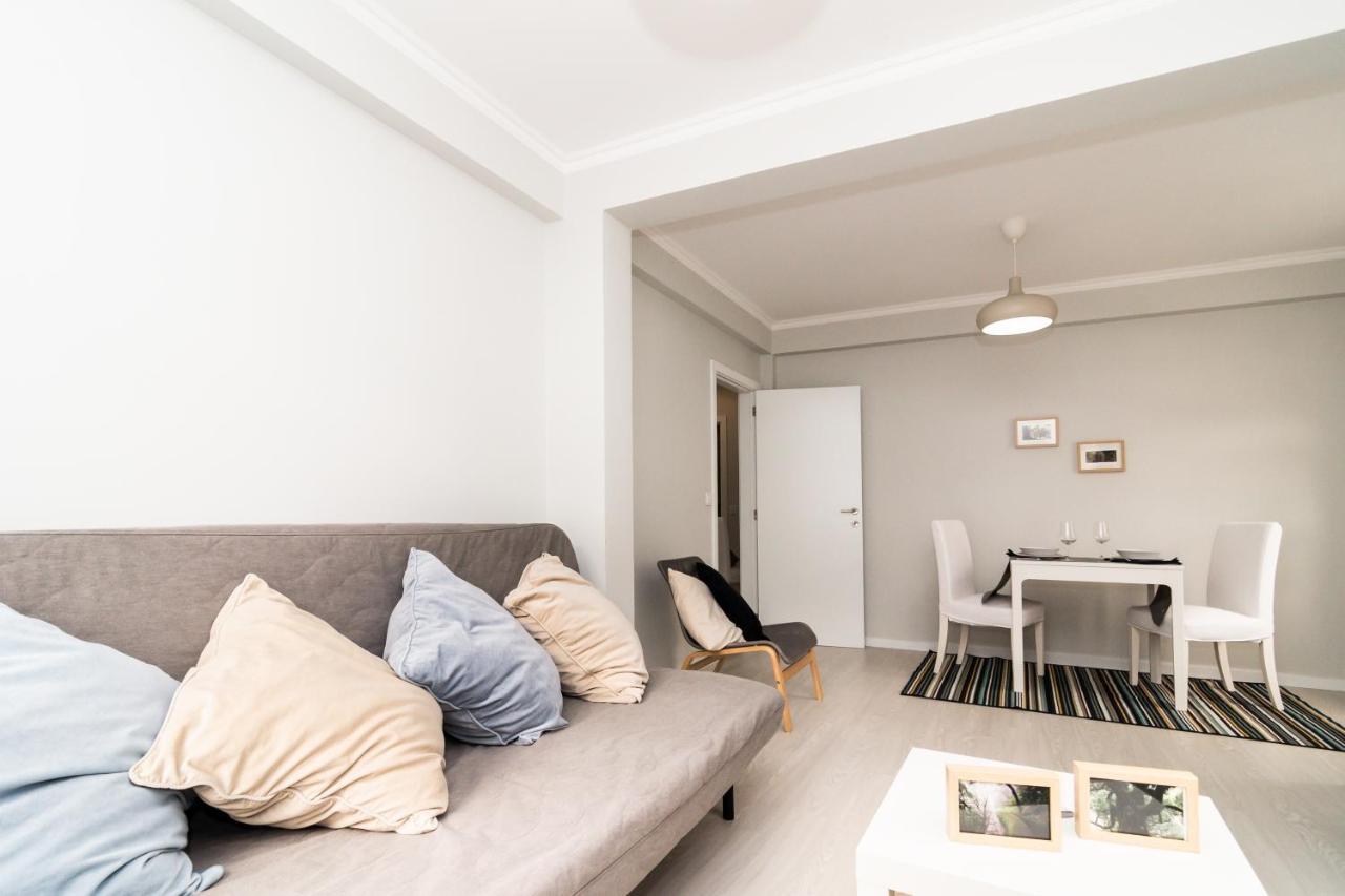Villa Ponta Do Sol Apartment المظهر الخارجي الصورة